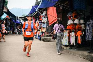 BIB: 
                            <button type="button" onclick="openModal(25517823)" class="btn btn-primary btn-sm float-right btn-popup" data-toggle="modal" data-target=".modal-high-quality">
                        <i class="fas fa-shopping-cart"></i> Add to Cart
                    </button>
                                            <button type="button" onclick="isThisMe(25517823, true)" class="btn btn-success btn-sm float-right btn-popup btn-isme hidden" data-toggle="tooltip" data-placement="bottom" title="นี่คือรูปของคุณใช่ไหม คลิกที่นี่เพื่อเอาเข้าอัลบั้ม">
                        <i class="fas fa-plus"></i> Add to album
                    </button>
                    <button type="button" onclick="isThisMe(25517823, false)" class="btn btn-warning btn-sm float-right btn-popup btn-isnotme hidden">
                        <i class="fas fa-ban"></i> Remove from album
                    </button>